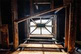 744 Warren Street - Photo 18