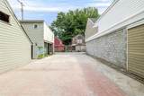 744 Warren Street - Photo 19