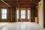 744 Warren Street - Photo 25