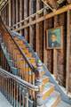 744 Warren Street - Photo 26