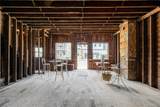 744 Warren Street - Photo 27