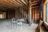 744 Warren Street - Photo 28