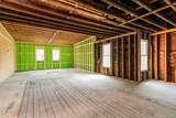 744 Warren Street - Photo 31