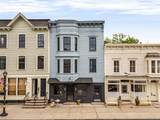 744 Warren Street - Photo 32