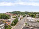 744 Warren Street - Photo 33
