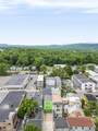 744 Warren Street - Photo 34