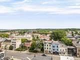 744 Warren Street - Photo 35