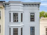 744 Warren Street - Photo 36