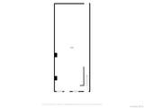 744 Warren Street - Photo 37