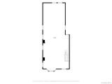 744 Warren Street - Photo 39