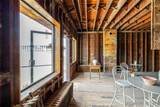 744 Warren Street - Photo 7