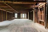 744 Warren Street - Photo 8