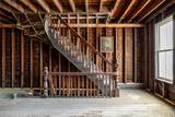 744 Warren Street - Photo 9