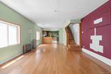 11410 169th Street - Photo 1