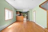 11410 169th Street - Photo 2