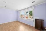 11410 169th Street - Photo 11