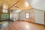 11410 169th Street - Photo 12