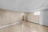 11410 169th Street - Photo 13