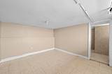 11410 169th Street - Photo 14