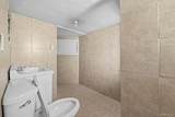 11410 169th Street - Photo 15