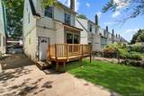 11410 169th Street - Photo 16