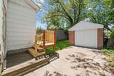 11410 169th Street - Photo 17