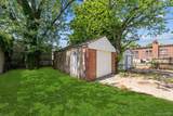 11410 169th Street - Photo 18