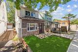 11410 169th Street - Photo 19