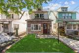 11410 169th Street - Photo 20