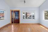 11410 169th Street - Photo 4