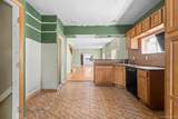 11410 169th Street - Photo 5