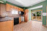 11410 169th Street - Photo 6