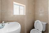 11410 169th Street - Photo 7