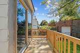11410 169th Street - Photo 8