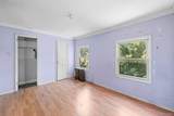 11410 169th Street - Photo 9