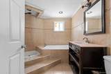 11410 169th Street - Photo 10