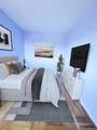89-00 170 Street - Photo 11