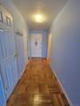89-00 170 Street - Photo 12