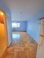 89-00 170 Street - Photo 13