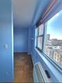89-00 170 Street - Photo 14