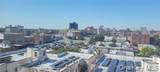 89-00 170 Street - Photo 15