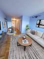 89-00 170 Street - Photo 3