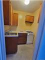 89-00 170 Street - Photo 4