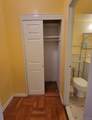 89-00 170 Street - Photo 5