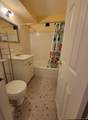 89-00 170 Street - Photo 6