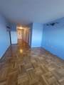 89-00 170 Street - Photo 7