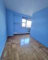 89-00 170 Street - Photo 8