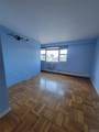 89-00 170 Street - Photo 9