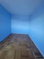 89-00 170 Street - Photo 10