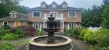 7 Arista Court - Photo 1